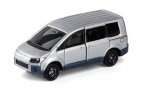 Kids NO.34 Tomy Tomica 1:65 Scale Diecast Mitsubishi Delica Toy