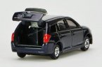 Kids 1:61 Mini Scale TOMY Diecast Toyota COROLLA FIELDER Toy