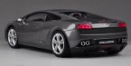 1:18 Scale Welly Diecast Lamborghini Gallardo LP560-4 Model