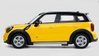 Red /Yellow /Blue 1:14 Full Functions R/C Mini Cooper Countryman