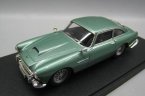 IXO 1:43 Scale Diecast Aston Martin DB4 COUPE Model