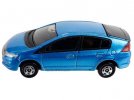 Blue Kids 1:60 Tomy Tomica NO.20 Diecast Honda Insight Toy