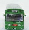 1:76 Scale Limited Edition NO.446B Green London Bus Toy