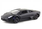 Kids 1:36 Scale Pull-back Diecast Lamborghini Veneno Car Toy
