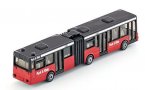 Kids Red SIKU 1617 Articulated Design Bus Toy