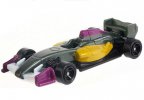 Diecast 1:69 Scale Kids NO.14 Formula Renault 3.5 Toy