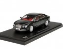 1:43 Scale Kyosho Diecast Bentley Flying Spur Model
