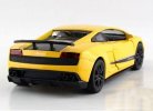 Kids 1:36 Scale Diecast Lamborghini Gallardo LP570-4 Toy