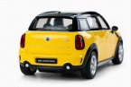 Red /Yellow /Blue 1:14 Full Functions R/C Mini Cooper Countryman
