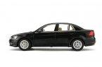Black / Red / Golden / Silver 1:18 Diecast VW New Bora Model