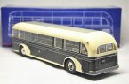 ULTRA Brand 1:43 Scale Die-Cast Bus Model