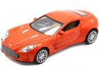 1:32 Scale Kids Diecast Aston Martin One 77 Toy