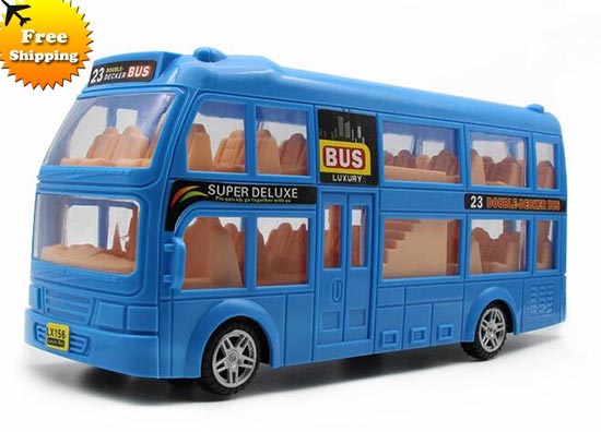 buy toy bus