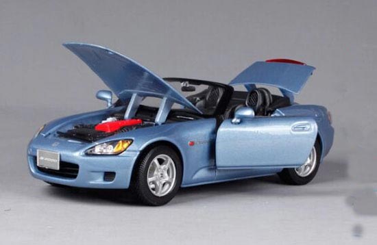 honda s2000 toy car