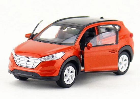 hyundai miniature cars