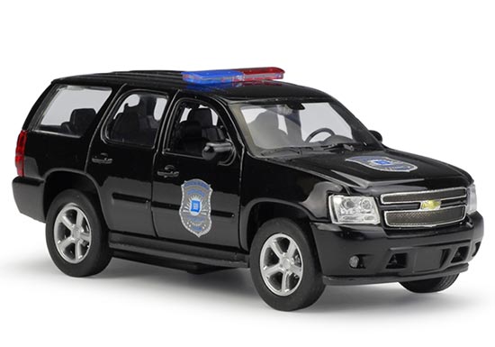 toy chevy tahoe