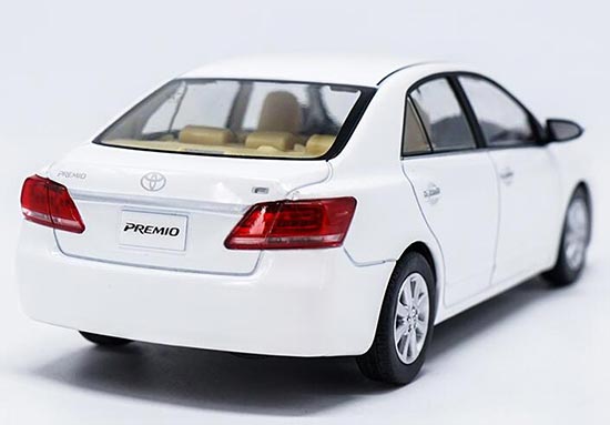 toyota toy car price