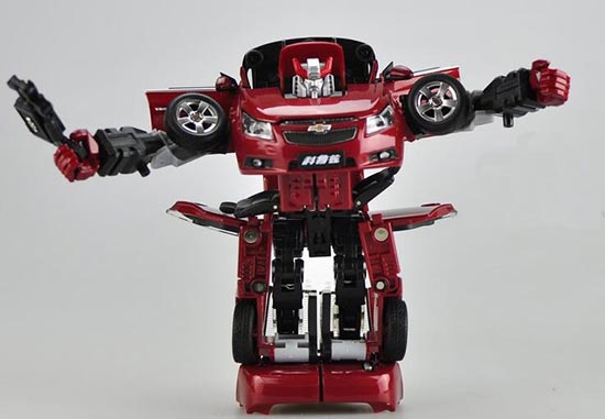 transformers diecast cars