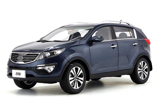 vxl rc