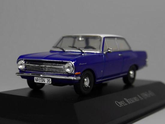 Details about   Ope72 car 1/43 ixo ist déagostini poland opel rekord c coupe blue show original title