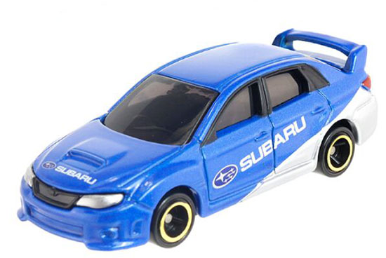 subaru eyesight toy