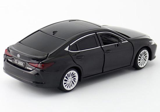 Details about   Lexus ES300H 1/32 Scale Model Car Alloy Diecast Toy Vehicle Collection Kids Gift