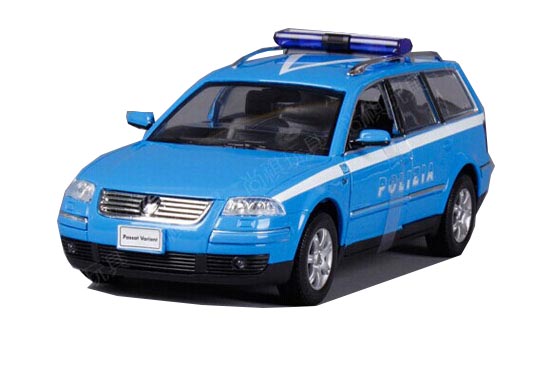 welly police cars