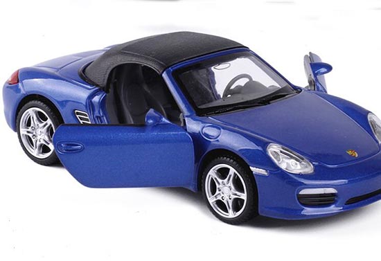 boxster toy