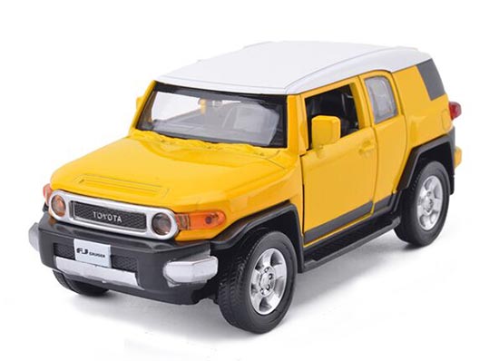 toy toyota fj #3 toy toyota fj #3