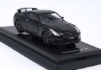 Kyosho 1:64 Scale Diecast Nissan GT-R R35 Model