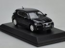 Black / Silver / Red / White / Green 1:43 Diecast Lexus CT 200h