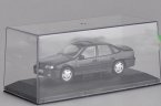 Dark Green 1:43 Scale CORGI Diecast Vauxhall Cavalier Model