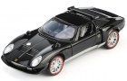 Red / Blue / Yellow / Black Kids Diecast Lamborghini Miura Toy