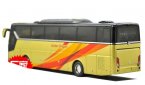 Golden 1:42 Scale Die-Cast Golden Dragon XML 6125 Bus Model