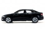 1:18 Scale Diecast Audi A3 Limousine Model