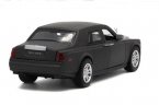 Kids 1:32 Black / Red / Blue / Golden Diecast Rolls-Royce Toy