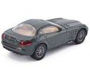 Green Kids SIKU 1004 Diecast Mercedes-Benz SLR McLaren Toy