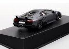 1:43 Scale Diecast Lamborghini Murcielago LP670-4 SV Model