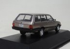 1:43 Scale IXO Diecast 1989 Chevrolet Marajo 1.6 SLE Model