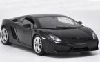 1:18 Scale Welly Diecast Lamborghini Gallardo LP560-4 Model