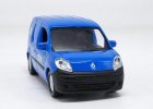 NOREV Blue 1:43 Scale ENeDIS Diecast Renault Model
