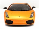 1:18 Maisto Diecast 2007 Lamborghini Gallardo Model