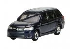 Kids 1:61 Mini Scale TOMY Diecast Toyota COROLLA FIELDER Toy