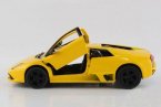 Kids 1:36 Scale Diecast Lamborghini Murcielago LP640 Toy