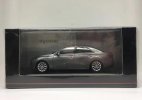 1:43 Scale Kyosho Diecast Toyota MARK X Premium Model