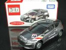 Gray Kids 1:61 Scale Tomy Tomica Diecast Honda CR-Z Toy