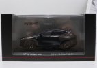 1:43 Scale Kyosho Diecast Lexus NX 350h F SPORT Model