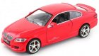 White/ Black /Red /Blue Kid 1:32 Diecast BMW Schnitzer 335i