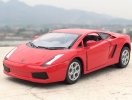 1:36 Kids Diecast Lamborghini Gallardo Toy