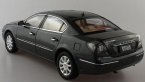 Black / Champagne 1:18 Scale Diecast Buick Lacrosse Model